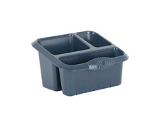 Kitchen Sink Tidy Organiser