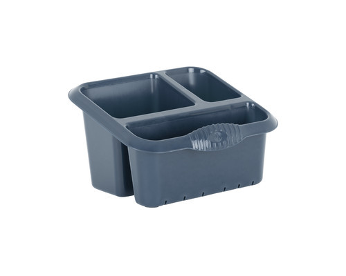 Kitchen sink tidy - kitchen,