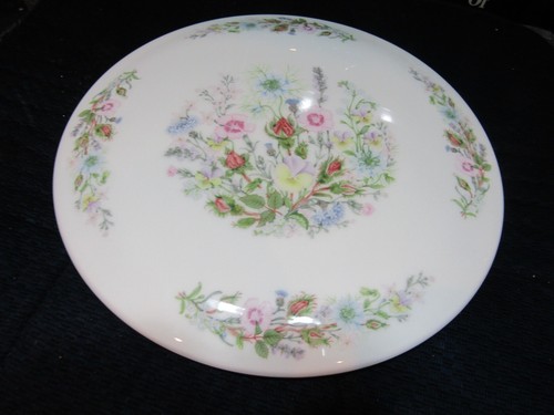 Pre owned unused - a, aynsley