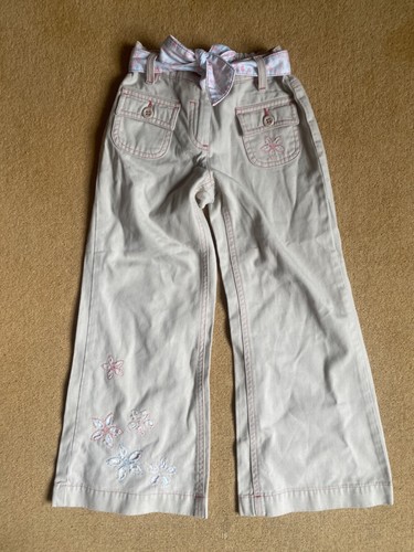 Girls marks spencer stone - &,
