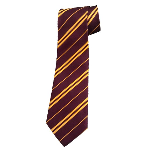 Tie harry potter - harry,
