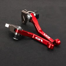 Motorcycle Short Brake Clutch