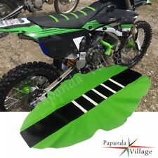 MX Bike Gripper Soft Seat