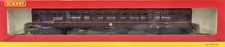 Hornby R4133C BR Mk1 CK