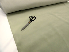 LAURA ASHLEY PLUSH VELVET in