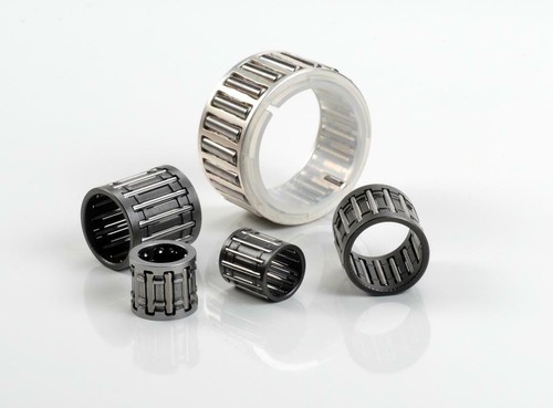 Wb111 hotrods roller cage - hotrods,
