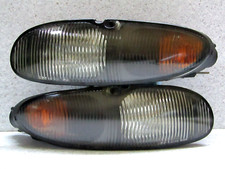 1994 2000 JDM MITSUBISHI FTO