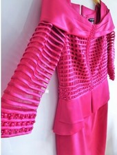 VENI INFANTINO MOTHER OF THE