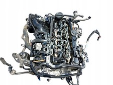 BMW 218D 316D 318D 320D 418D