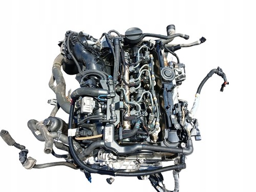 Bmw 218d 316d 318d 320d - 218d,