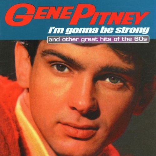 Pitney gene im - :,