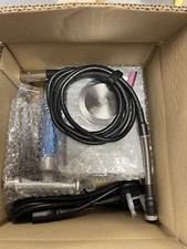 Riteprice electric doner - riteprice,