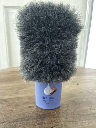 Windcut for telefunken - for,