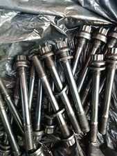 Arp studs cylinder - arp,