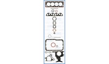 Full Engine Rebuild Gasket Set