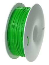 FIBERFLEX   3D Printer Filament (40D)  1.75mm 0.85KG Spool Material (Green)