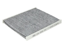 Fits MANN-FILTER CUK 2026