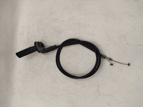 Gas control with cord honda - gas,