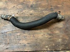 Jeep Grand Cherokee WK2 4 3.0 CRD Diesel Radiator Coolant Hose Pipe