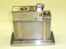 Mylflam Vintage Table Lighter