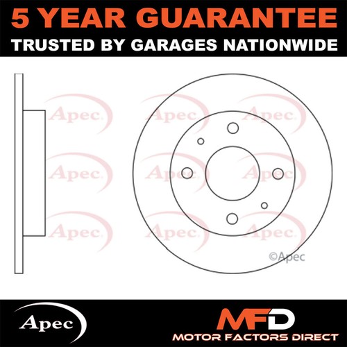 Fits smart forfour mitsubishi - fits,