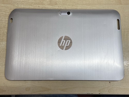 Envy 11 g030ea back - envy,