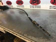 H4340666 drive / traction