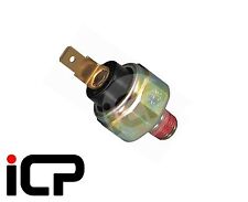 Oil Pressure Switch V1 to V10