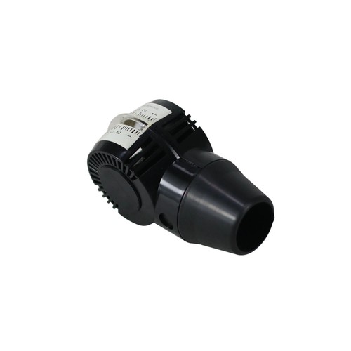 Latest rage 000124 carburetor - rage,