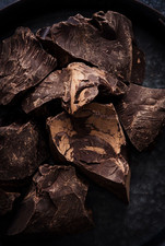 CACAO LIQUOR/PASTE  Free P&P
