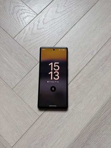 Google pixel 128gb - pixel,