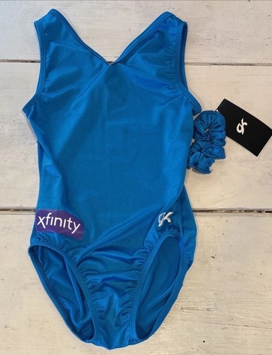 Nwt xfinity adult small - nwt, gk