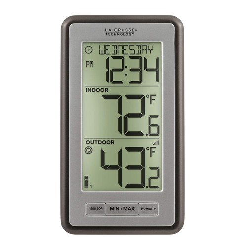 Crosse 9160u it v3 - la,