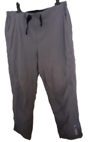 Berghaus extrem waterproof - berghaus,