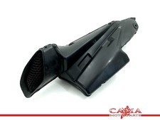 AIR INTAKE LEFT Suzuki GSX R