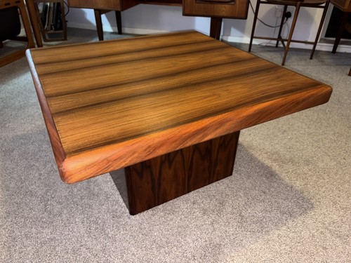 Mid century danish - mid,