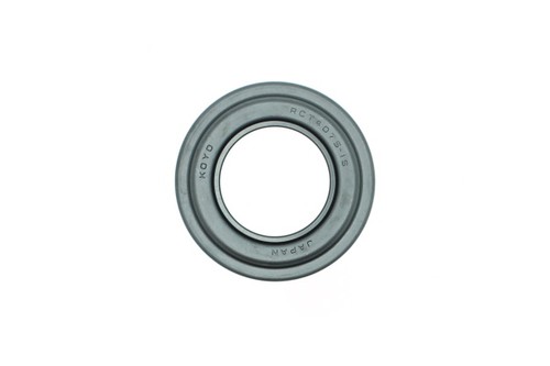 New clutch release - clutch, bearing