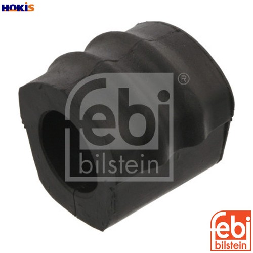 Mounting stabiliser bar - bar, 08661