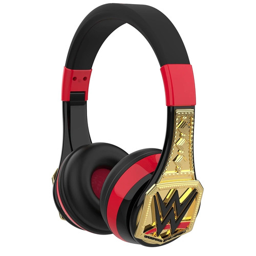 Wwe kids wireless bluetooth - kids',