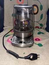 Breville BTM800XL Brushed