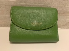 OSPREY LONDON The Tilly