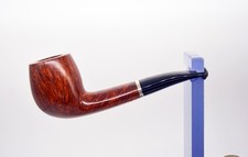 33RS • STANWELL • 234 ROYAL DANISH • MADE IN DENMARK • 9mm F. • Used/Preowned