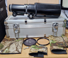 Olympus OM-System Zuiko MC