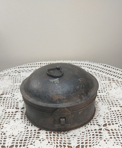 Antique victorian georgian - victorian,