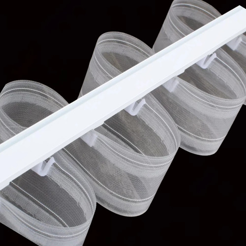 Quality translucent - quality,