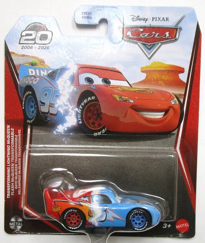 Disney pixar cars - disney,