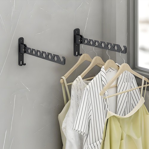 Pack wall mounted - wall,