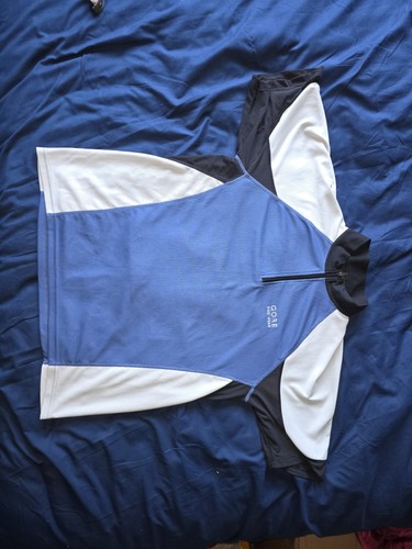 Gore bike wear - gore, men’s
