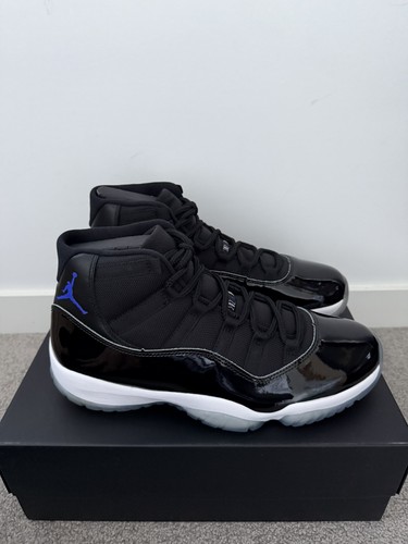 Nike air jordan retro space - retro,