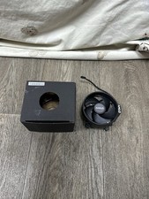 AMD  Wraith Stealth Ryzen